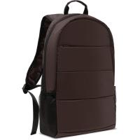 Рюкзак для ноутбука Vinga 15.6" NBP315 Chocolate Фото