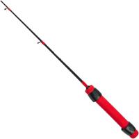 Удилище Viking Fishing зимове Ice Start 45сm H max 35g Фото