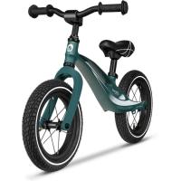 Беговел Lionelo Bart Air Green Forest Фото