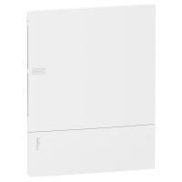 Распределительный щит Schneider Electric Resi9 MP Mini Pragma 24 (2x12), 63A ip40 Фото