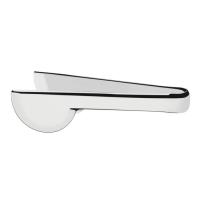 Щипці кухонні Tramontina Essentials 20,5 см Фото