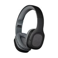 Наушники Defender FreeMotion B565 Bluetooth Gray Фото