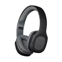 Навушники Defender FreeMotion B565 Bluetooth Gray Фото
