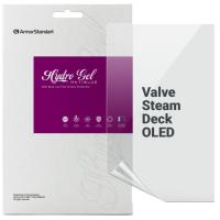 Плівка захисна Armorstandart Valve Steam Deck OLED Фото