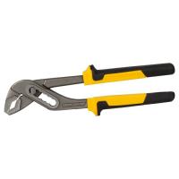 Ключ Sigma переставний для труб Standard 200мм Фото