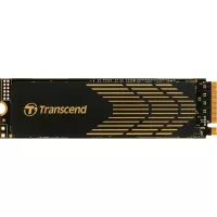 Накопичувач SSD Transcend M.2 2280 4TB Фото