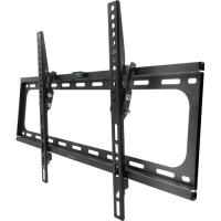 Кронштейн ACCLAB AL-FR60/T Фото