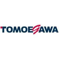 Тонер-картридж Tomoegawa KYOCERA TK-5440K ECOSYS PA2100 MA2100 Black + чип Фото