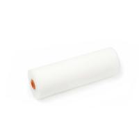 Валик малярный Sigma поролоновый 6x50x150мм Фото