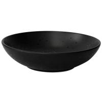 Тарелка Limited Edition Mekkano 20 см Супова Фото