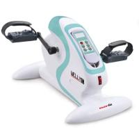 Велотренажер Everfit реабілітаційний Mini Bike Welly E (WELLY-E) Фото