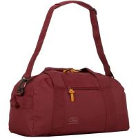 Сумка дорожная Highlander Cargo 30 Port (RUC256-PO) Фото