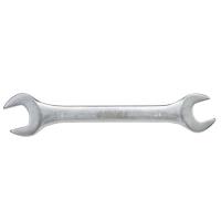 Ключ Sigma рожковый 24x27мм CrV Фото