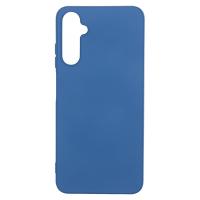 Чехол для мобильного телефона Armorstandart ICON Case Samsung A05s (A057) Dark Blue Фото