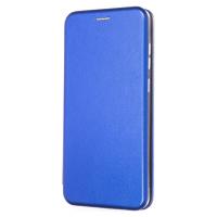 Чохол до мобільного телефона Armorstandart G-Case Samsung A05 (A055) Blue Фото
