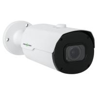 Камера відеоспостереження Greenvision GV-173-IP-IF-COS50-30 VMA (Ultra AI) Фото