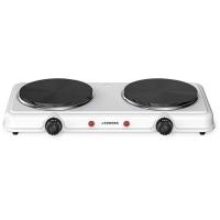 Настольная плита Aurora AU491 Фото