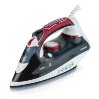 Праска Aurora AU3421 Фото