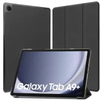 Чехол для планшета AirOn Premium Samsung Galaxy Tab A9 Plus 11'' 2023 + fil Фото