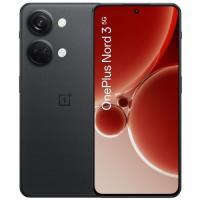 Мобільний телефон OnePlus Nord 3 5G 8/128GB Tempest Gray Фото