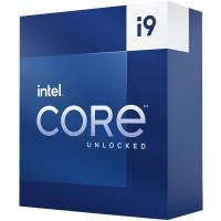 Процесор INTEL Core™ i9 14900 Фото