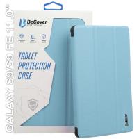 Чехол для планшета BeCover Smart Case Samsung Tab S9 (SM-X710/SM-X716)/S9 FE Фото