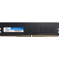 Модуль памяти для компьютера Golden Memory DDR4 16GB 3200 MHz Фото