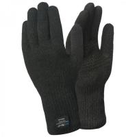 Водонепроникні рукавички Dexshell ToughShield XL Фото