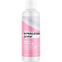 Лосьйон для тіла Face Facts Body Lotion Himalayan Glow Гімалайське сяйво 200 м Фото