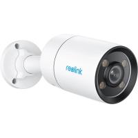 Камера відеоспостереження Reolink CX410 (4.0) Фото