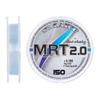 Леска Smart MRT 2.0 150m 0.185mm 3.0kg Фото