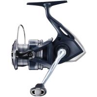 Катушка Shimano Catana FE 4000 3+1BB Фото