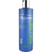 Шампунь Ajoure Volume Shampoo Максимальний об'єм Для рідкого та т Фото