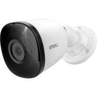 Камера видеонаблюдения Imou IPC-F22EAP (2.8) Фото