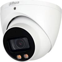 Камера видеонаблюдения Dahua DH-HAC-HDW1200TP-IL-A (3.6) Фото
