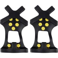 Ледоступы Viking Fishing Ice Walker S Фото