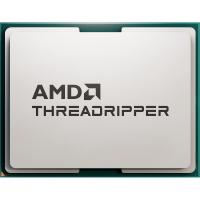 Процессор AMD Ryzen Threadripper 7980X Фото