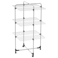 Сушарка для білизни Colombo Icaro 30 Підлогова (ST194/3) Фото