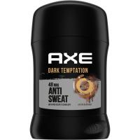 Антиперспирант AXE Dark Temptation 50 мл Фото