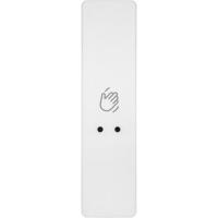 Кнопка виходу Greenvision GV-BE-T9A Фото