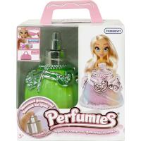 Лялька Perfumies Лілі Скай з аксесуарами Фото