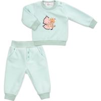 Спортивный костюм детский Breeze флисовый Фото