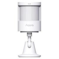Датчик движения Aqara MS-S02 Фото