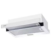 Витяжка кухонна Cata TFB-5160 WH Фото