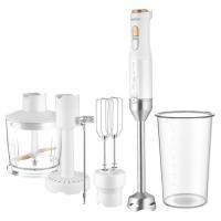 Блендер Sencor SHB6441WH Фото