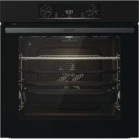 Духова шафа Gorenje BPS6737E04DBG Фото