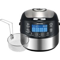 Мультиварка Ardesto MC-P17DGDF Фото