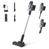 Пилосос Philips XC3031/01 Фото