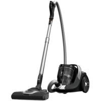 Пилосос Rowenta RO7C66EA Фото