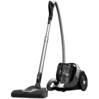 Пилосос Rowenta RO7C66EA Фото